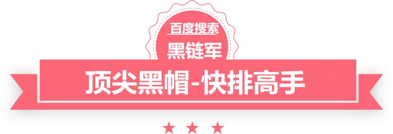 陈坤行走的力量居然坚持了14年